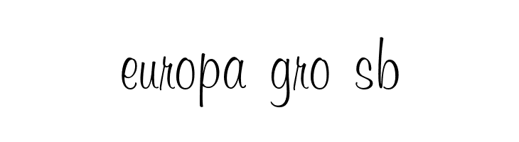 MurrayHillOpti-Regular  Free Fonts Download