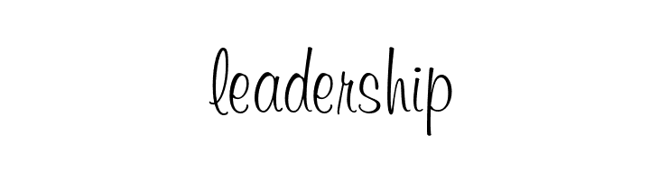 MurrayHillOpti-Regular  Free Fonts Download