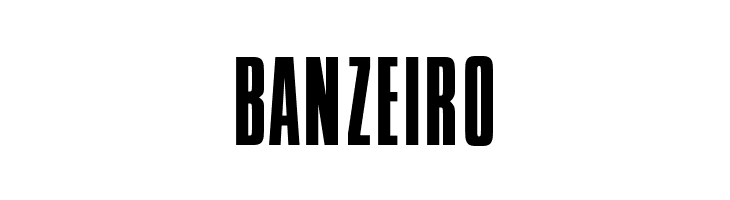 OPTICompit-Light  Free Fonts Download