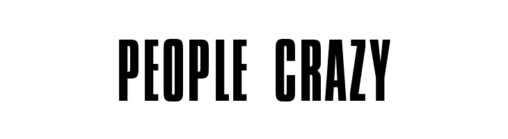 OPTICompit-Light  Free Fonts Download