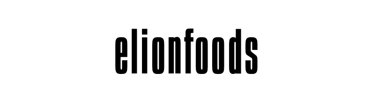 OPTICompit-Light  Free Fonts Download