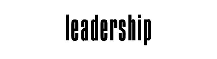 OPTICompit-Light  Free Fonts Download