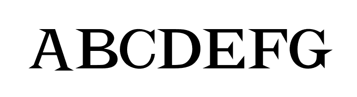 OPTIAdrift  Free Fonts Download