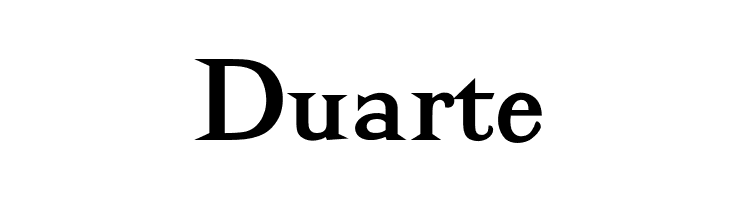 OPTIAdrift  Free Fonts Download