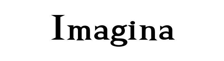 OPTIAdrift  Free Fonts Download