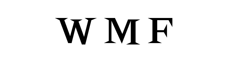 OPTIAdrift  Free Fonts Download