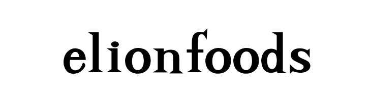 OPTIAdrift  Free Fonts Download