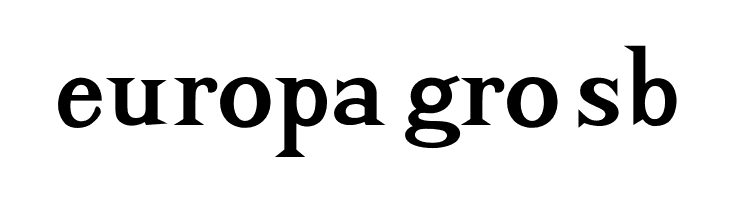 OPTIAdrift  Free Fonts Download