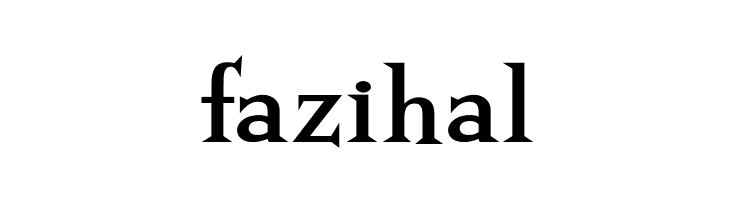 OPTIAdrift  Free Fonts Download