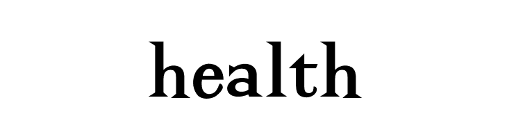 OPTIAdrift  Free Fonts Download