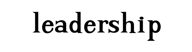 OPTIAdrift  Free Fonts Download