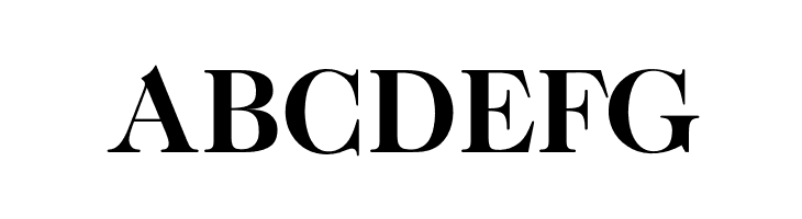 OPTICaslonTwo-Bold  Free Fonts Download