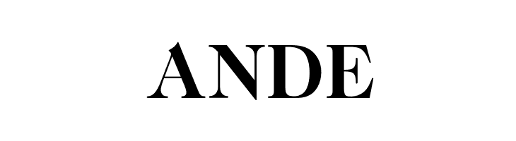 OPTICaslonTwo-Bold  Free Fonts Download