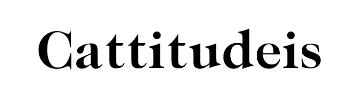 OPTICaslonTwo-Bold  Free Fonts Download