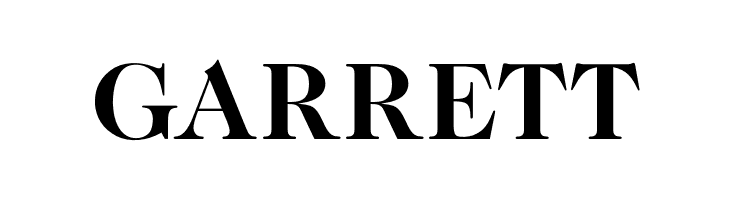 OPTICaslonTwo-Bold  Free Fonts Download