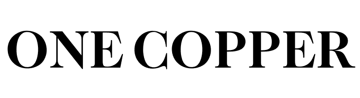 OPTICaslonTwo-Bold  Free Fonts Download