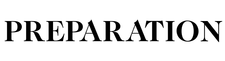 OPTICaslonTwo-Bold  Free Fonts Download