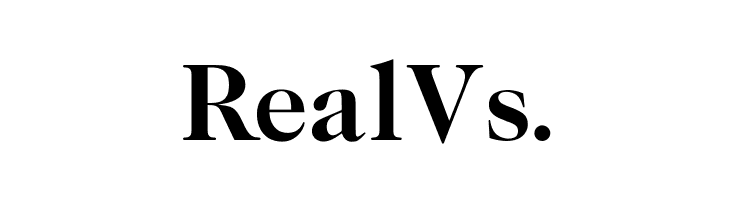 OPTICaslonTwo-Bold  Free Fonts Download