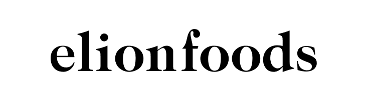 OPTICaslonTwo-Bold  Free Fonts Download