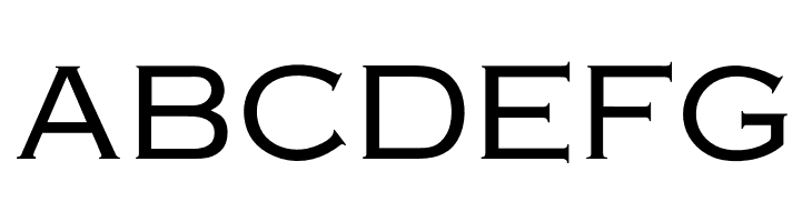 OPTICopperplate-Light  Free Fonts Download