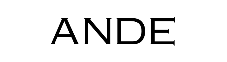 OPTICopperplate-Light  Free Fonts Download