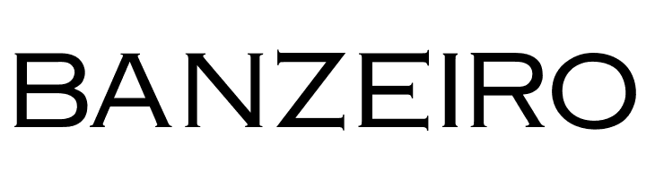 OPTICopperplate-Light  Free Fonts Download