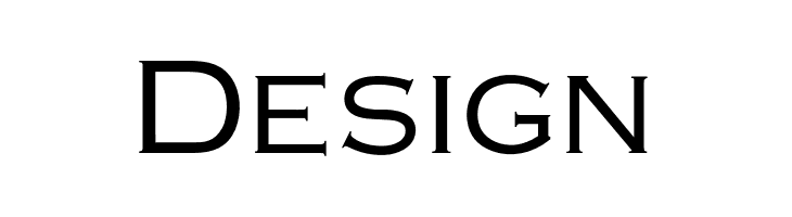 OPTICopperplate-Light  Free Fonts Download