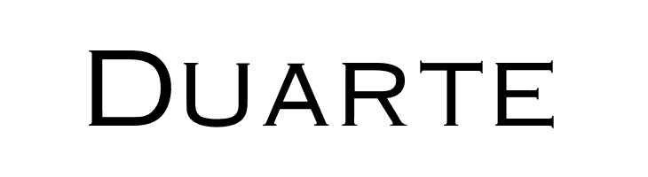 OPTICopperplate-Light  Free Fonts Download