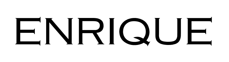 OPTICopperplate-Light  Free Fonts Download