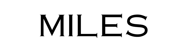 OPTICopperplate-Light  Free Fonts Download