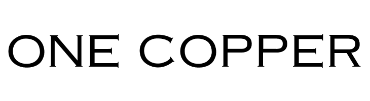 OPTICopperplate-Light  Free Fonts Download