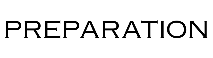 OPTICopperplate-Light  Free Fonts Download