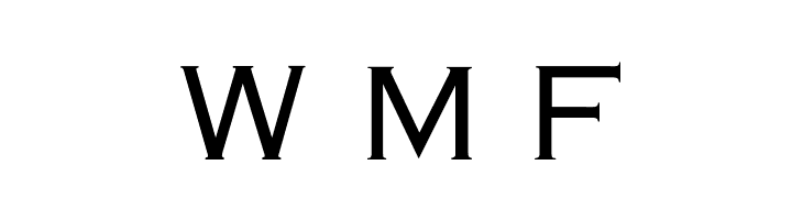 OPTICopperplate-Light  Free Fonts Download
