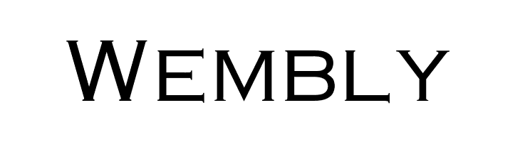 OPTICopperplate-Light  Free Fonts Download