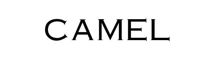 OPTICopperplate-Light  Free Fonts Download