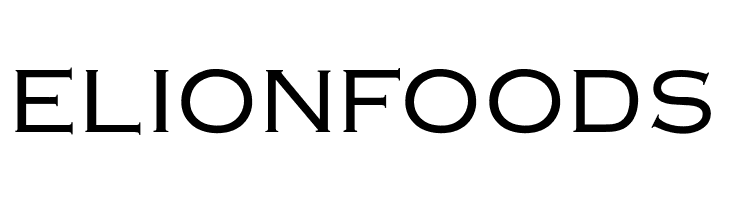 OPTICopperplate-Light  Free Fonts Download