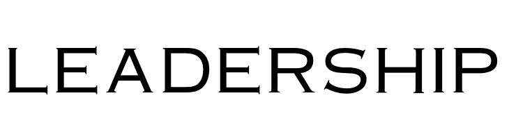 OPTICopperplate-Light  Free Fonts Download