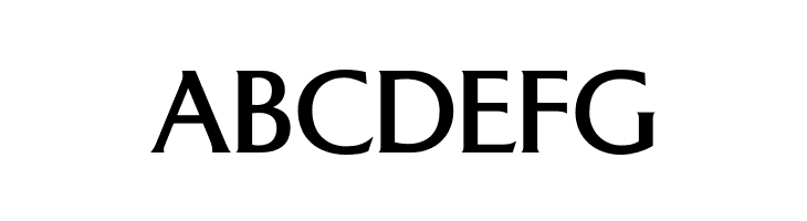 BrasileaOpti-Medium  Free Fonts Download