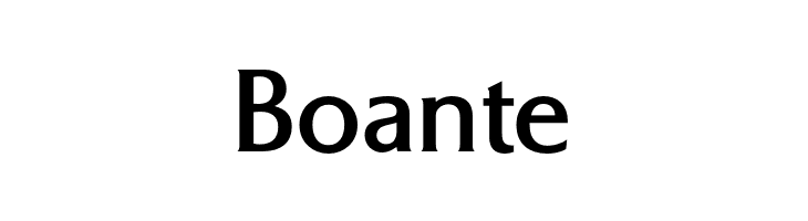 BrasileaOpti-Medium  Free Fonts Download