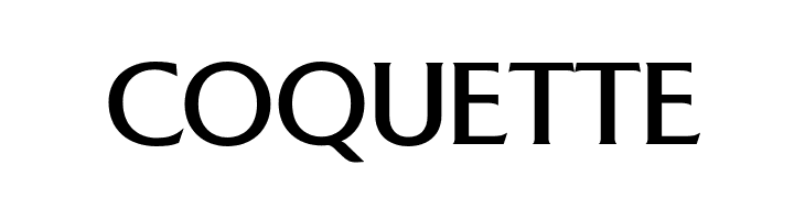 BrasileaOpti-Medium  Free Fonts Download