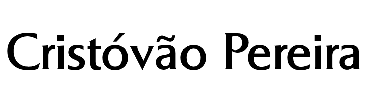 BrasileaOpti-Medium  Free Fonts Download