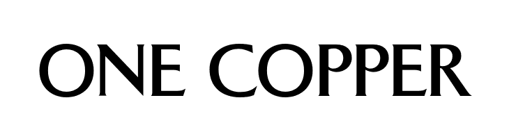 BrasileaOpti-Medium  Free Fonts Download