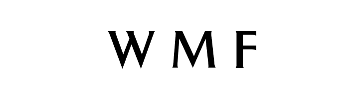 BrasileaOpti-Medium  Free Fonts Download