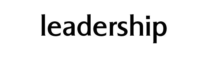 BrasileaOpti-Medium  Free Fonts Download