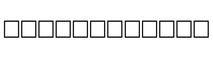 Carolingia  Free Fonts Download