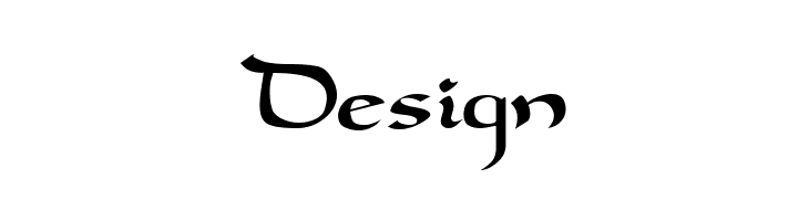 Carolingia  Free Fonts Download