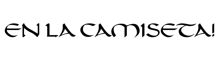 Carolingia  Free Fonts Download