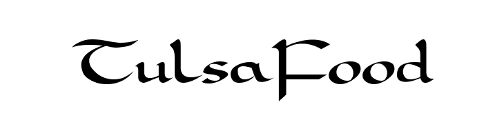 Carolingia  Free Fonts Download