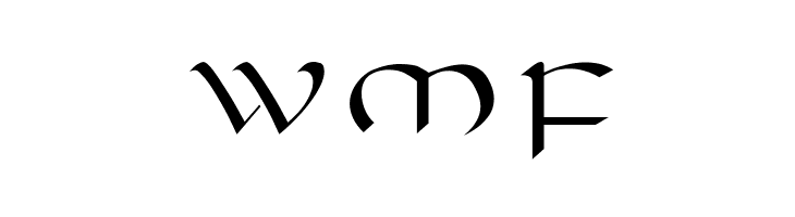 Carolingia  Free Fonts Download