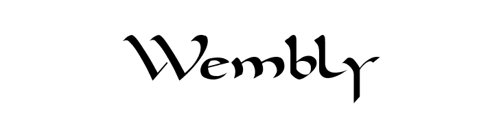 Carolingia  Free Fonts Download